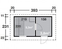 wolff-saunahaus-melina-40-b (1)